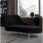 كنب استرخاء مودرن تصميم ايطالى