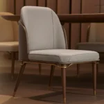 كرسي-طاولة-طعام-