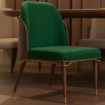 كرسي-طاولة-طعام-1