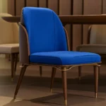 كرسي-طاولة-طعام