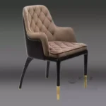 كرسي-طاولة-طعام-2