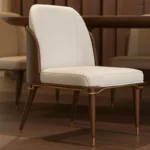 كرسي-طاولة-طعام-2