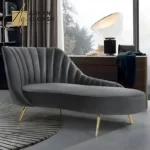 كنب استرخاء مودرن تصميم ايطالى