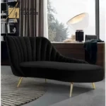 كنب استرخاء مودرن تصميم ايطالى