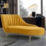 كنب استرخاء مودرن تصميم ايطالى