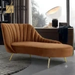 كنب استرخاء مودرن تصميم ايطالى