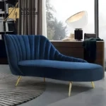كنب استرخاء مودرن تصميم ايطالى