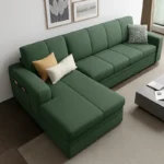 كنبة-زاوية-