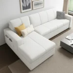 كنبة-زاوية-1