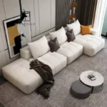 كنبة-زاوية-1