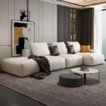 كنبة-زاوية-2