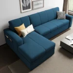 كنبة-زاوية-2