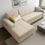 كنبة-زاوية-3