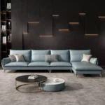 كنبة-زاوية-فخمة