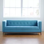 كنبة-مريحة-1