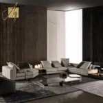 كنبه_زاويه