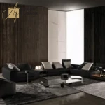كنبه_زاويه