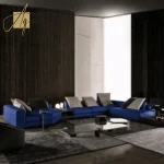 كنبه_زاويه