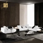 كنبه_زاويه