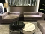 كنبه_زاويه