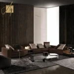 كنبه_زاويه