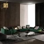 كنبه_زاويه