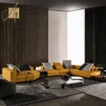 كنبه_زاويه