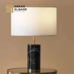 مصباح جانبي