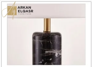مصباح جانبي