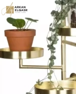 مصباح حائط
