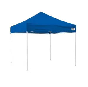 مظلة سيارات وحدائق عالية الجودة 