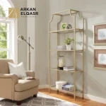 وحده تخزين الفاخره (1)