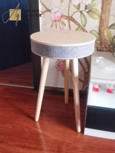 | طاولة قهوة سمارت