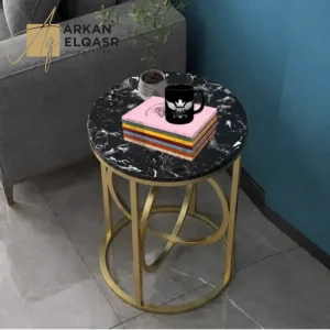 طاوله
