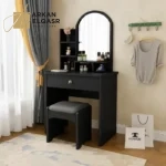 تسريحة مودرن