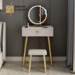 تسريحة صغيرة رائعة التصميم