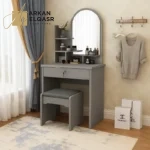 تسريحة مودرن