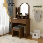 تسريحة مودرن