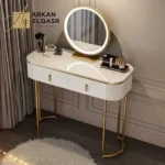 تسريحة غرفة نوم مودرن