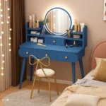 تسريحة-غرفة-نوم