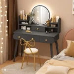 تسريحة-غرفة-نوم-1