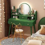 تسريحة-غرفة-نوم-2