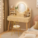 تسريحة-غرفة-نوم-3