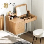 تسريحة مودرن بتصميم شيك وبسيط
