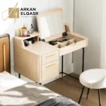تسريحة مودرن بتصميم شيك وبسيط