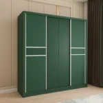 خزانة-ملابس-