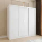 خزانة-ملابس-1