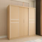 خزانة-ملابس-2