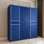 خزانة-ملابس-3