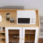 دولاب-تخزين-